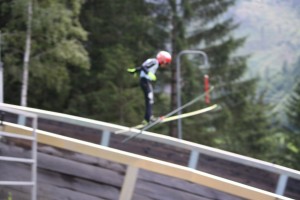 IMG_3543